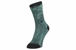 SCOTT Chaussettes Vélo TRAIL Wood Crew 2023 -Northwave Soldes scott chaussettes velo trail wood crew 2023 3