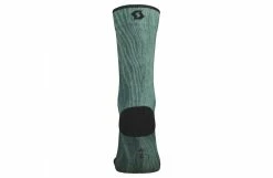 SCOTT Chaussettes Vélo TRAIL Wood Crew 2023 -Northwave Soldes scott chaussettes velo trail wood crew 2023 4