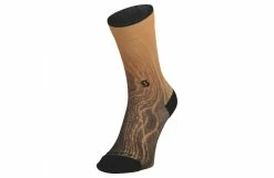 SCOTT Chaussettes Vélo TRAIL Wood Crew 2023 -Northwave Soldes scott chaussettes velo trail wood crew 2023 5