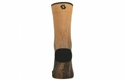 SCOTT Chaussettes Vélo TRAIL Wood Crew 2023 -Northwave Soldes scott chaussettes velo trail wood crew 2023 6