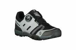 SCOTT Chaussures Réfléchissantes VTT Femme Sport Crus-R Avec Système Boa 2023 -Northwave Soldes scott chaussures reflechissantes vtt femme sport crus r avec systeme boa 2023 3