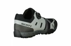 SCOTT Chaussures Réfléchissantes VTT Femme Sport Crus-R Avec Système Boa 2023 -Northwave Soldes scott chaussures reflechissantes vtt femme sport crus r avec systeme boa 2023 4