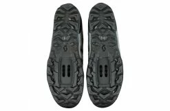 SCOTT Chaussures Réfléchissantes VTT Homme Sport Crus-R Avec Système Boa 2023 -Northwave Soldes scott chaussures reflechissantes vtt homme sport crus r avec systeme boa 2023 2