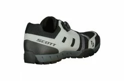 SCOTT Chaussures Réfléchissantes VTT Homme Sport Crus-R Avec Système Boa 2023 -Northwave Soldes scott chaussures reflechissantes vtt homme sport crus r avec systeme boa 2023 4