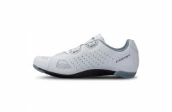 SCOTT Chaussures Route Femme Comp Boa Lady 2023 25 SCOTT Chaussures Route Femme Comp Boa Lady 2023 -Northwave Soldes scott chaussures route femme comp boa lady 2023 10