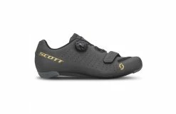 SCOTT Chaussures Route Femme Comp Boa Lady 2023 18 SCOTT Chaussures Route Femme Comp Boa Lady 2023 -Northwave Soldes scott chaussures route femme comp boa lady 2023 3