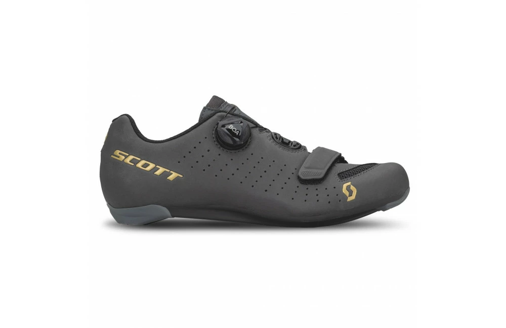 SCOTT Chaussures Route Femme Comp Boa Lady 2023 6 SCOTT Chaussures Route Femme Comp Boa Lady 2023 – Image 4
