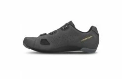 SCOTT Chaussures Route Femme Comp Boa Lady 2023 19 SCOTT Chaussures Route Femme Comp Boa Lady 2023 -Northwave Soldes scott chaussures route femme comp boa lady 2023 4