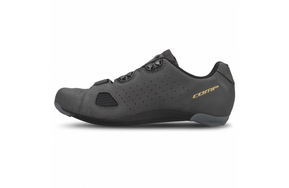SCOTT Chaussures Route Femme Comp Boa Lady 2023 7 SCOTT Chaussures Route Femme Comp Boa Lady 2023 – Image 5
