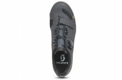SCOTT Chaussures Route Femme Comp Boa Lady 2023 20 SCOTT Chaussures Route Femme Comp Boa Lady 2023 -Northwave Soldes scott chaussures route femme comp boa lady 2023 5