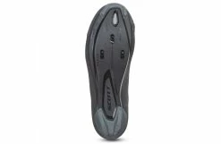 SCOTT Chaussures Route Femme Comp Boa Lady 2023 21 SCOTT Chaussures Route Femme Comp Boa Lady 2023 -Northwave Soldes scott chaussures route femme comp boa lady 2023 6