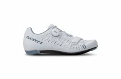 SCOTT Chaussures Route Femme Comp Boa Lady 2023 24 SCOTT Chaussures Route Femme Comp Boa Lady 2023 -Northwave Soldes scott chaussures route femme comp boa lady 2023 9