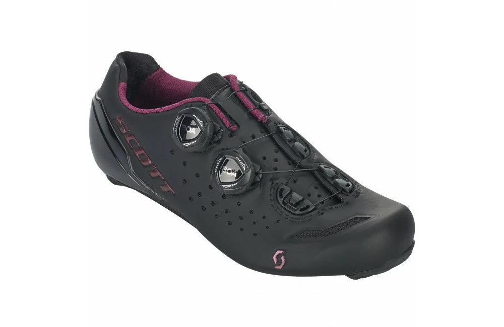 SCOTT Chaussures Route Femme ROAD RC Lady 2021 4 SCOTT Chaussures Route Femme ROAD RC Lady 2021 – Image 2