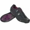 SCOTT Chaussures Route Femme ROAD RC Lady 2021 -Northwave Soldes scott chaussures route femme rc lady 2021