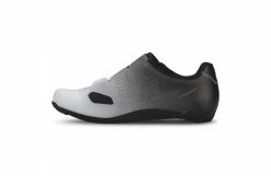SCOTT Chaussures Route Femme Team BOA Noir/Blanc 2023 -Northwave Soldes scott chaussures route femme team boa noirblanc 2023 3