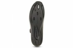 SCOTT Chaussures Route Femme Team BOA Noir/Blanc 2023 -Northwave Soldes scott chaussures route femme team boa noirblanc 2023 5