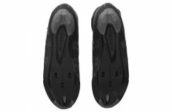 SCOTT Chaussures Route Homme Road Heater GORE-TEX 2023 -Northwave Soldes scott chaussures route homme road heater gore tex 2023 2