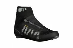 SCOTT Chaussures Route Homme Road Heater GORE-TEX 2023 -Northwave Soldes scott chaussures route homme road heater gore tex 2023 3