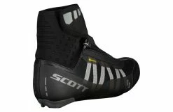 SCOTT Chaussures Route Homme Road Heater GORE-TEX 2023 -Northwave Soldes scott chaussures route homme road heater gore tex 2023 4
