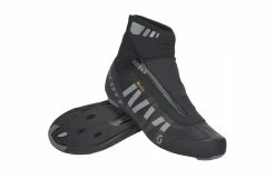 SCOTT Chaussures Route Homme Road Heater GORE-TEX 2023 -Northwave Soldes scott chaussures route homme road heater gore tex 2023 5