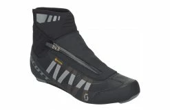 SCOTT Chaussures Route Homme Road Heater GORE-TEX 2023 -Northwave Soldes scott chaussures route homme road heater gore tex 2023 6