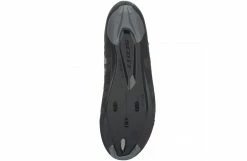 SCOTT Chaussures Route Homme Road Heater GORE-TEX 2023 -Northwave Soldes scott chaussures route homme road heater gore tex 2023 7