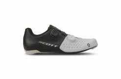 SCOTT Chaussures Route Homme Road RC 2023 -Northwave Soldes scott chaussures route homme road rc 2023 2