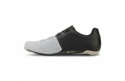 SCOTT Chaussures Route Homme Road RC 2023 -Northwave Soldes scott chaussures route homme road rc 2023 3