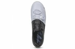 SCOTT Chaussures Route Homme Road RC 2023 -Northwave Soldes scott chaussures route homme road rc 2023 4