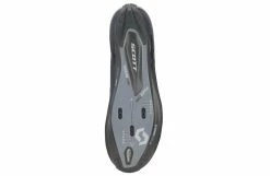 SCOTT Chaussures Route RC Lace 2019 -Northwave Soldes scott chaussures route rc lace 2019 2