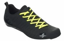 SCOTT Chaussures Route RC Lace 2019