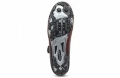 SCOTT Chaussures Vélo Femme VTT Team Boa Black / Metallic Rouge 2023 13 SCOTT Chaussures Vélo Femme VTT Team Boa Black / Metallic Rouge 2023 -Northwave Soldes scott chaussures velo femme vtt team boa black metallic rouge 2023 5