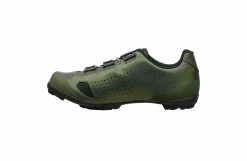 SCOTT Chaussures Vélo Gravel GRAVEL PRO 2022 -Northwave Soldes scott chaussures velo gravel gravel pro 2022 2