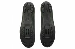 SCOTT Chaussures Vélo Gravel GRAVEL PRO 2022 -Northwave Soldes scott chaussures velo gravel gravel pro 2022 3