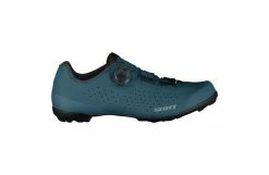 SCOTT Chaussures Vélo Gravel GRAVEL PRO 2022 -Northwave Soldes scott chaussures velo gravel gravel pro 2022 6
