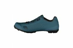 SCOTT Chaussures Vélo Gravel GRAVEL PRO 2022 -Northwave Soldes scott chaussures velo gravel gravel pro 2022 7