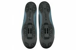 SCOTT Chaussures Vélo Gravel GRAVEL PRO 2022 -Northwave Soldes scott chaussures velo gravel gravel pro 2022 8