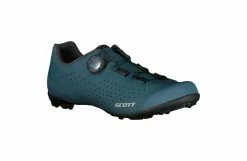 SCOTT Chaussures Vélo Gravel GRAVEL PRO 2022 -Northwave Soldes scott chaussures velo gravel gravel pro 2022 9