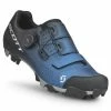 SCOTT Chaussures Vélo Homme VTT Team Boa Black / Metallic Blue 2023 -Northwave Soldes scott chaussures velo homme vtt team boa black metallic blue 2023