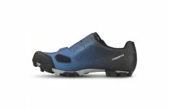 SCOTT Chaussures Vélo Homme VTT Team Boa Black / Metallic Blue 2023 11 SCOTT Chaussures Vélo Homme VTT Team Boa Black / Metallic Blue 2023 -Northwave Soldes scott chaussures velo homme vtt team boa black metallic blue 2023 3