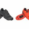 SCOTT Chaussures Vélo Homme VTT Vertec Boa 2021 1 SCOTT Chaussures Vélo Homme VTT Vertec Boa 2021 -Northwave Soldes scott chaussures velo homme vtt vertec boa 2021