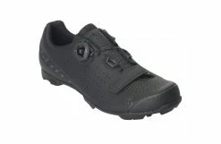 SCOTT Chaussures Vélo Homme VTT Vertec Boa 2021 -Northwave Soldes scott chaussures velo homme vtt vertec boa 2021 2