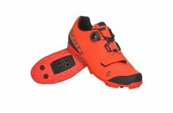 SCOTT Chaussures Vélo Homme VTT Vertec Boa 2021 -Northwave Soldes scott chaussures velo homme vtt vertec boa 2021 4
