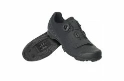 SCOTT Chaussures Vélo Homme VTT Vertec Boa 2021 -Northwave Soldes scott chaussures velo homme vtt vertec boa 2021 5