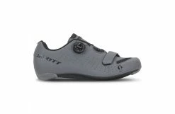 SCOTT Chaussures Vélo Route Femme Comp Boa Reflective 2023 -Northwave Soldes scott chaussures velo route femme comp boa reflective 2023 2