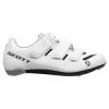 SCOTT Chaussures Vélo Route Femme Comp Lady 2023 -Northwave Soldes scott chaussures velo route femme comp lady 2023