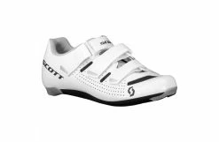 SCOTT Chaussures Vélo Route Femme Comp Lady 2023 -Northwave Soldes scott chaussures velo route femme comp lady 2023 3