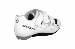 SCOTT Chaussures Vélo Route Femme Comp Lady 2023 -Northwave Soldes scott chaussures velo route femme comp lady 2023 4