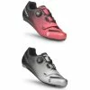 SCOTT Chaussures Vélo Route Homme Comp Boa 2023 -Northwave Soldes scott chaussures velo route homme comp boa 2023
