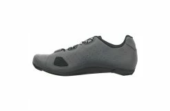 SCOTT Chaussures Vélo Route Homme Comp Boa Reflective 2023 9 SCOTT Chaussures Vélo Route Homme Comp Boa Reflective 2023 -Northwave Soldes scott chaussures velo route homme comp boa reflective 2023 2
